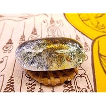 ♐青の神聖物⭐ポンカーン♉タイの宝石♎レクライ♌プラクルアン✨ ♐青の神聖物⭐ポンカーン♉タイの宝石♎レクライ♌プラクルアン✨